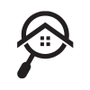 Best Storm Sewer Service LLC Logo